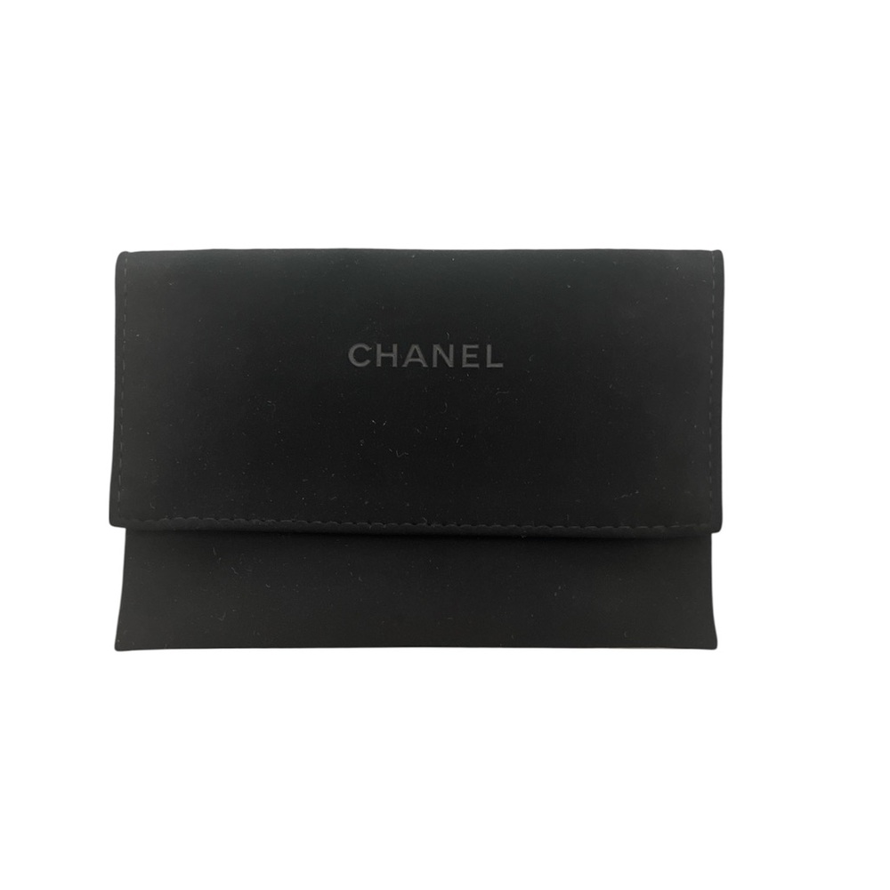 Chanel dust bag